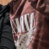 ranlstr_05