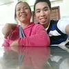 huynhlaogia3110