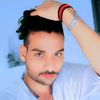 luqmanbhatti002