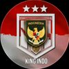 mahawehh
