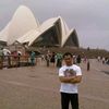 frengky_1984