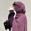 sidra_sid32