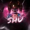 shustxs