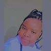 makhumalo0854