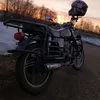 serduk_849