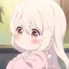 iqis_chan0