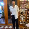 hisoyyera