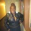 younglady917tarot