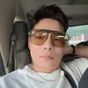 baokenz368