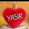 yasiriqbal611y