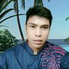 andri2526
