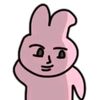 drawnsy