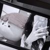 lalyysaaa_