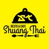 shuangthai713
