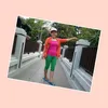 user9391486722308