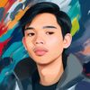 fikriardian11