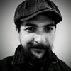author_nrlawson