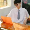 ngocnguyen10072007