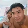 uservec98h1k0b