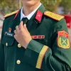 duong.lch
