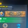 bigav__