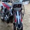 carlitosmero22z