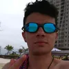 eduh_1997