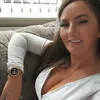 trudytrudytrudy1