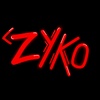 zyko_444