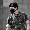 nchimm_10