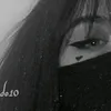 n_______05h