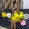 favour_.godwin