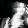 userr_cha2