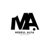 mebeul_alfa