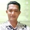 yudy19876