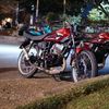 Dhikzz_aja