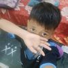 pejahat_dsr