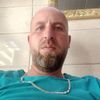 hichamkhalil63