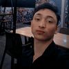 sayyid.atthorig01