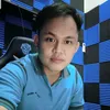 bangnayen