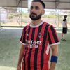 fuadastarali0742