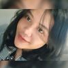 lnyrsln10