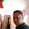 dadam.zam