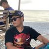 joshguhiting1