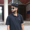theriseoftanvir25