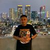 bbranddon23