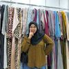 nisaulaah