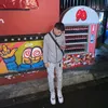 deidei_99