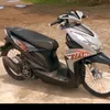 jeanhernandez114