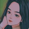 ayulestari2716